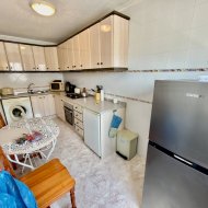Reventa - Chalets -
Ciudad Quesada - La Marquesa Golf