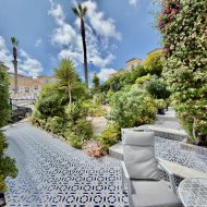 Reventa - Chalets -
Ciudad Quesada - La Marquesa Golf