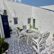Reventa - Chalets -
Ciudad Quesada - La Marquesa Golf