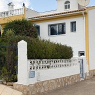 Reventa - Chalets -
Ciudad Quesada - La Marquesa Golf
