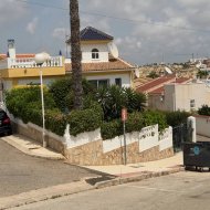 Reventa - Chalets -
Ciudad Quesada - La Marquesa Golf