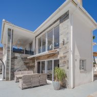 Reventa - Chalets -
Ciudad Quesada - La Marquesa Golf