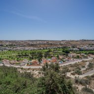 Reventa - Chalets -
Ciudad Quesada - La Marquesa Golf