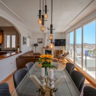 Reventa - Chalets -
Ciudad Quesada - La Marquesa Golf