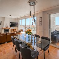 Reventa - Chalets -
Ciudad Quesada - La Marquesa Golf