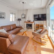 Reventa - Chalets -
Ciudad Quesada - La Marquesa Golf
