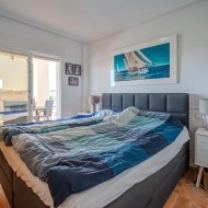 Reventa - Chalets -
Ciudad Quesada - La Marquesa Golf