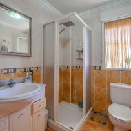 Reventa - Chalets -
Ciudad Quesada - La Marquesa Golf