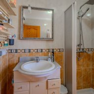 Reventa - Chalets -
Ciudad Quesada - La Marquesa Golf
