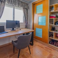 Reventa - Chalets -
Ciudad Quesada - La Marquesa Golf