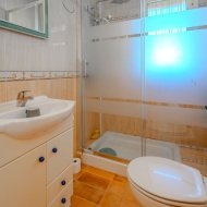 Reventa - Chalets -
Ciudad Quesada - La Marquesa Golf