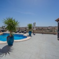 Reventa - Chalets -
Ciudad Quesada - La Marquesa Golf