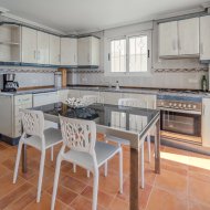 Reventa - Chalets -
Ciudad Quesada - La Marquesa Golf