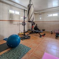 Reventa - Chalets -
Ciudad Quesada - La Marquesa Golf