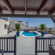 Reventa - Chalets -
Ciudad Quesada - La Marquesa Golf