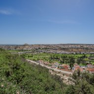 Reventa - Chalets -
Ciudad Quesada - La Marquesa Golf