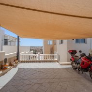 Reventa - Chalets -
Ciudad Quesada - La Marquesa Golf