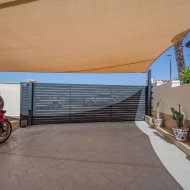 Reventa - Chalets -
Ciudad Quesada - La Marquesa Golf