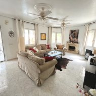 Reventa - Chalets -
Ciudad Quesada - La Marquesa Golf