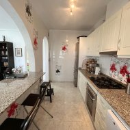Reventa - Chalets -
Ciudad Quesada - La Marquesa Golf