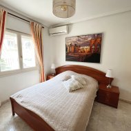 Reventa - Chalets -
Ciudad Quesada - La Marquesa Golf