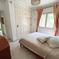 Reventa - Chalets -
Ciudad Quesada - La Marquesa Golf