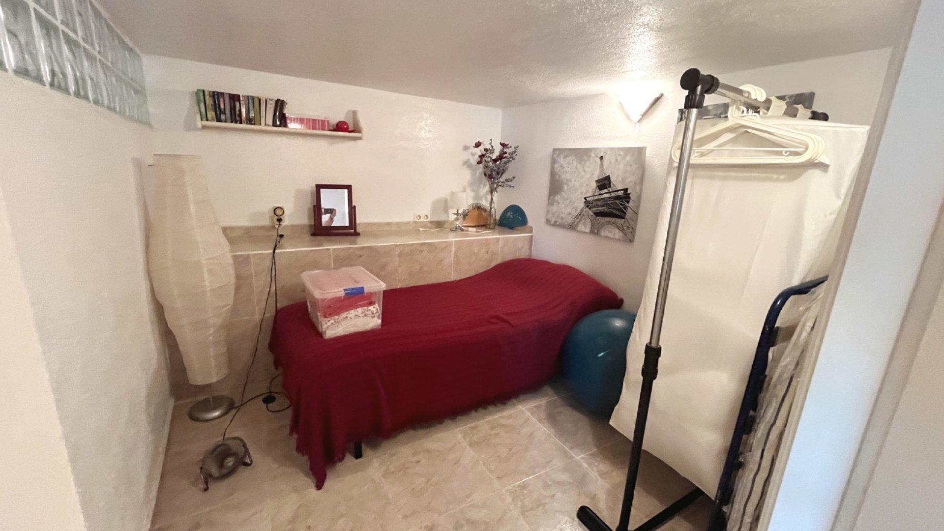 Reventa - Chalets -
Ciudad Quesada - La Marquesa Golf