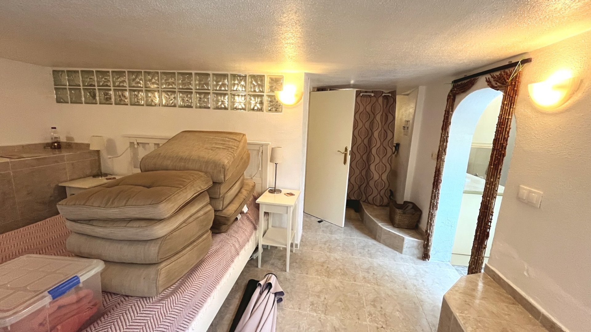 Reventa - Chalets -
Ciudad Quesada - La Marquesa Golf