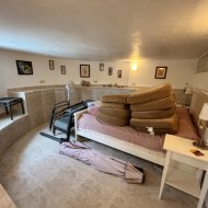 Reventa - Chalets -
Ciudad Quesada - La Marquesa Golf