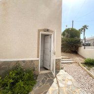 Reventa - Chalets -
Ciudad Quesada - La Marquesa Golf