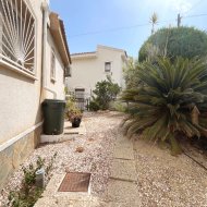 Reventa - Chalets -
Ciudad Quesada - La Marquesa Golf