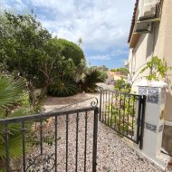 Reventa - Chalets -
Ciudad Quesada - La Marquesa Golf