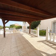 Reventa - Chalets -
Ciudad Quesada - La Marquesa Golf