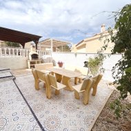Reventa - Chalets -
Ciudad Quesada - La Marquesa Golf