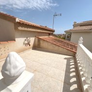 Reventa - Chalets -
Ciudad Quesada - La Marquesa Golf