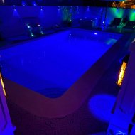 Reventa - Chalets -
Ciudad Quesada - La Marquesa Golf