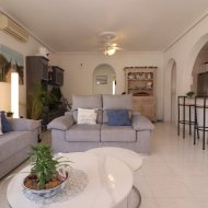 Reventa - Chalets -
Ciudad Quesada - La Marquesa Golf