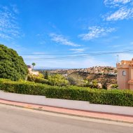 Reventa - Chalets -
Ciudad Quesada - La Marquesa Golf