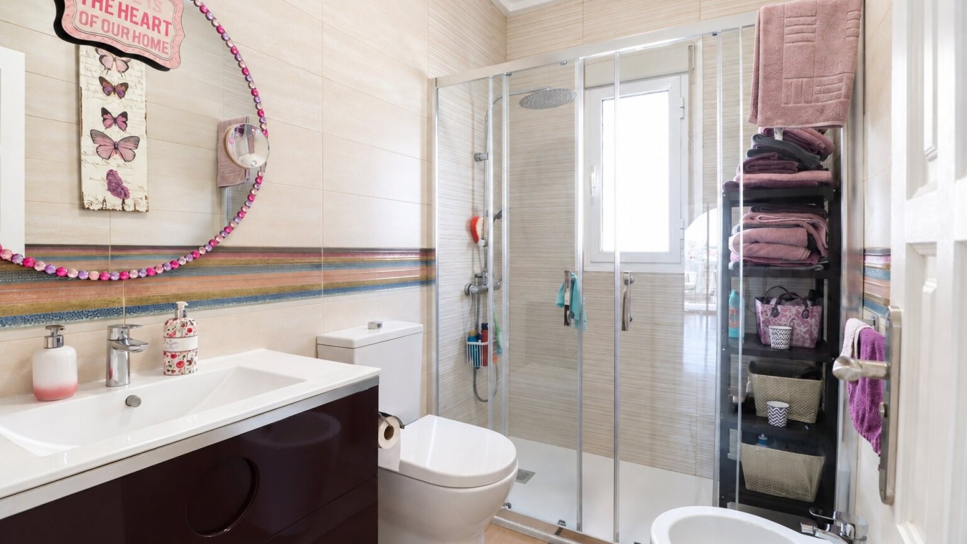 Reventa - Chalets -
Ciudad Quesada - La Marquesa Golf