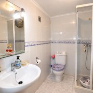 Reventa - Chalets -
Ciudad Quesada - La Marquesa Golf