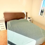 Reventa - Chalets -
Ciudad Quesada - La Marquesa Golf