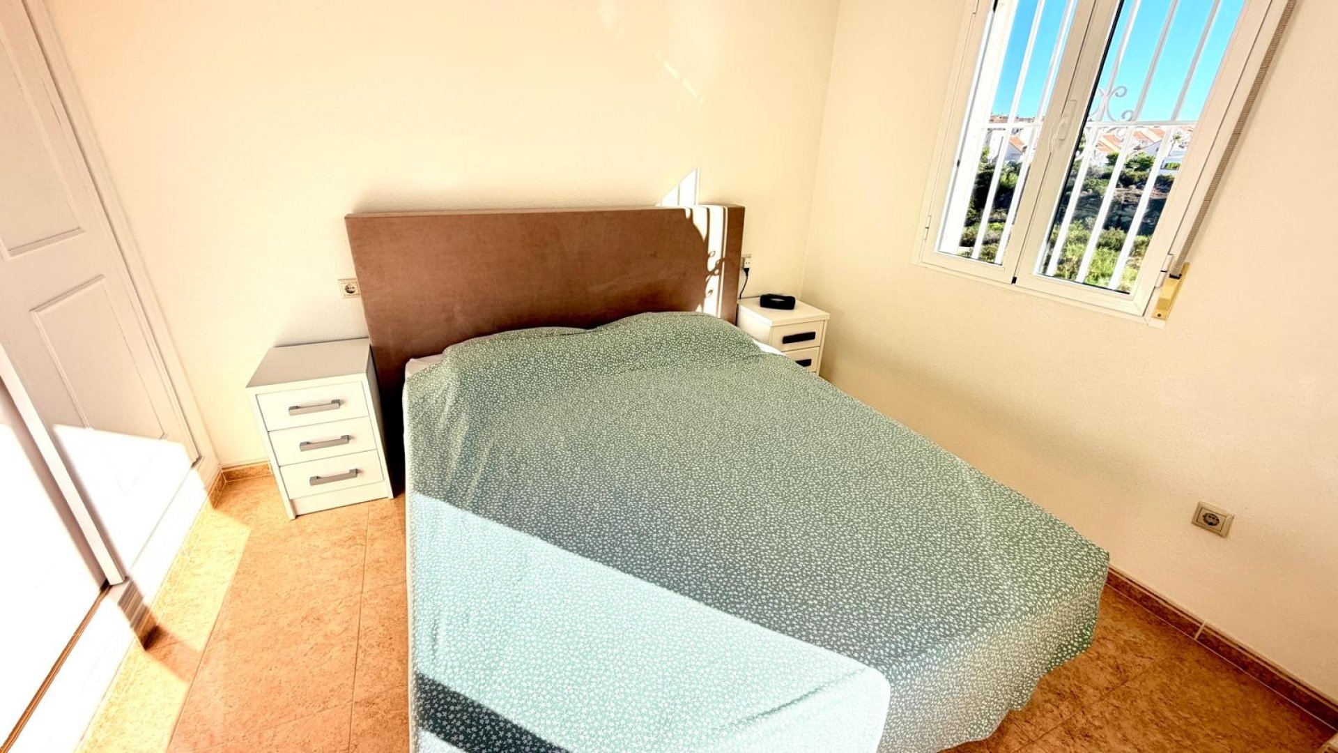 Reventa - Chalets -
Ciudad Quesada - La Marquesa Golf