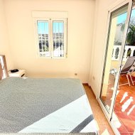 Reventa - Chalets -
Ciudad Quesada - La Marquesa Golf