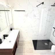 Reventa - Chalets -
Ciudad Quesada - La Marquesa Golf