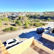 Reventa - Chalets -
Ciudad Quesada - La Marquesa Golf