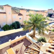 Reventa - Chalets -
Ciudad Quesada - La Marquesa Golf