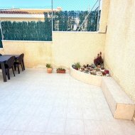 Reventa - Chalets -
Ciudad Quesada - La Marquesa Golf