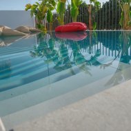 Reventa - Chalets -
Ciudad Quesada - La Marquesa Golf
