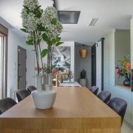 Reventa - Chalets -
Ciudad Quesada - La Marquesa Golf