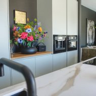 Reventa - Chalets -
Ciudad Quesada - La Marquesa Golf